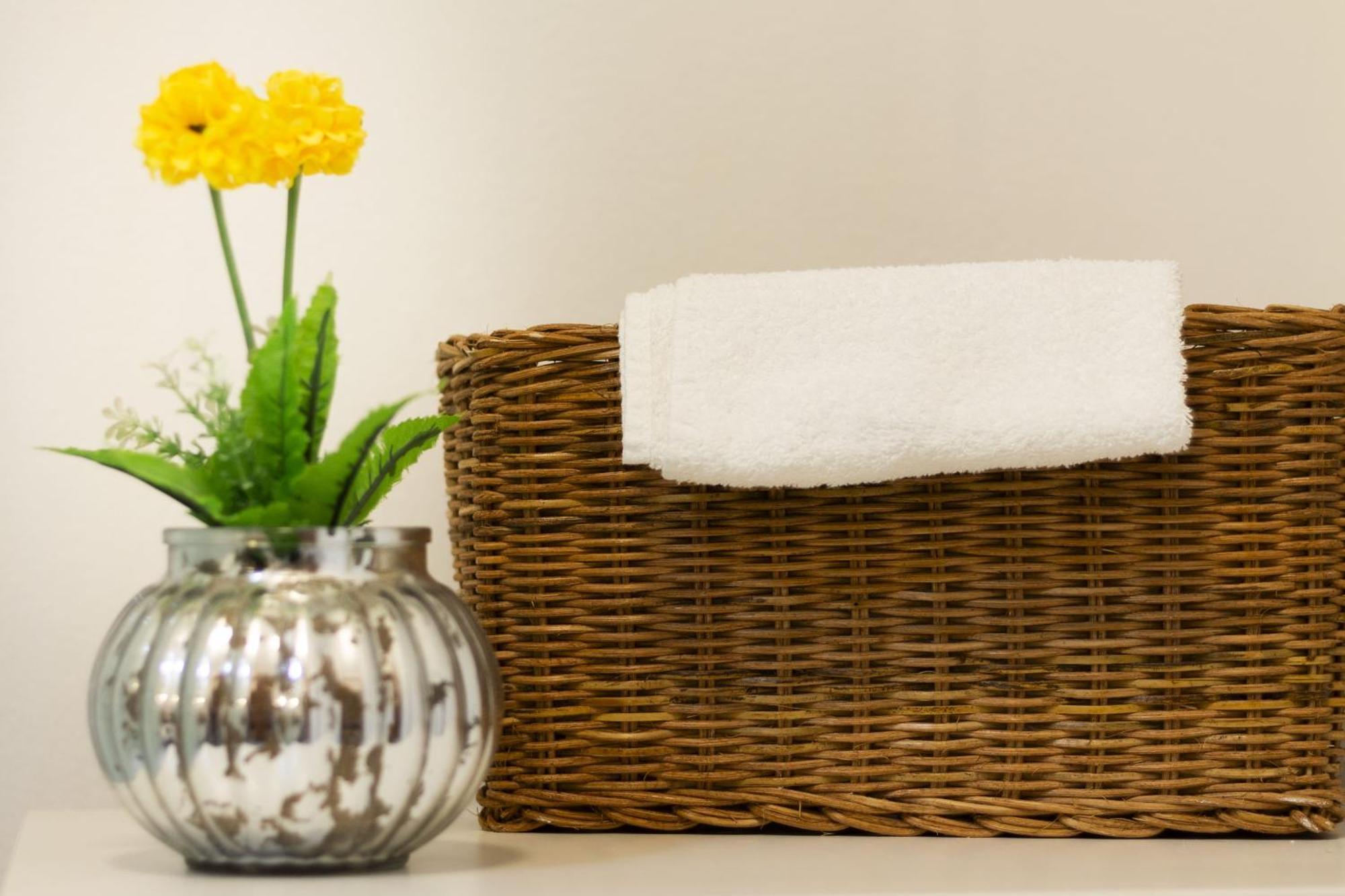 Apartamento La Piccola - Free Parking